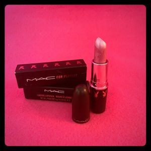 BUNNY PINK Playboy Limited Edition Lipstick